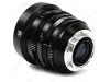 SLR Magic for Sony MicroPrime Cine 35mm T1.3